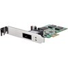 Startech.Com PCI Express GbE MM SC Fiber Optic Network Card - Fiber Card PEX1000MMSC2